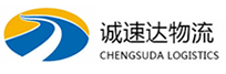 宁波到企石镇物流公司